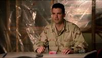 Click to watch 'Wrong Place at the Right...' (popup) Combat Hospital